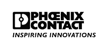 PHOENIX CONTACT